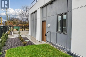 1350 Pridham Avenue - Photo 7