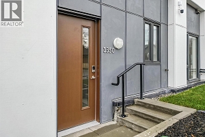 1350 Pridham Avenue - Photo 8