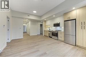 1350 Pridham Avenue - Photo 9