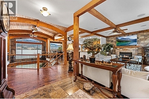 17211 Thomson Road Unit# 8 - Photo 10