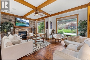 17211 Thomson Road Unit# 8 - Photo 11