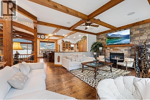 17211 Thomson Road Unit# 8 - Photo 12