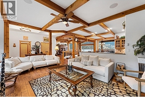 17211 Thomson Road Unit# 8 - Photo 13