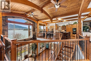 17211 Thomson Road Unit# 8 - Photo 14