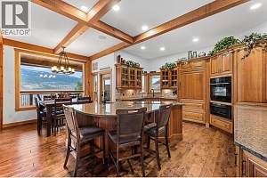 17211 Thomson Road Unit# 8 - Photo 15