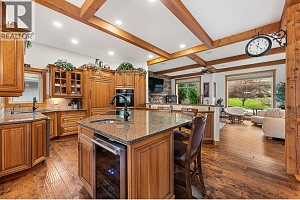 17211 Thomson Road Unit# 8 - Photo 16