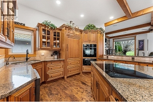 17211 Thomson Road Unit# 8 - Photo 17