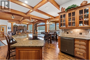 17211 Thomson Road Unit# 8 - Photo 18