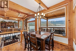 17211 Thomson Road Unit# 8 - Photo 19