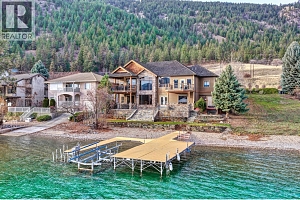 17211 Thomson Road Unit# 8 - Photo 2