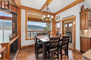 17211 Thomson Road Unit# 8 - Photo 20