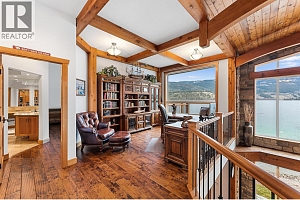 17211 Thomson Road Unit# 8 - Photo 21