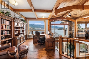 17211 Thomson Road Unit# 8 - Photo 22