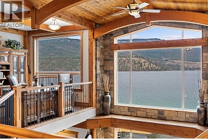 17211 Thomson Road Unit# 8 - Photo 23