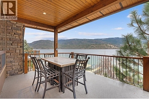 17211 Thomson Road Unit# 8 - Photo 24