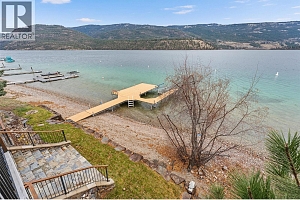 17211 Thomson Road Unit# 8 - Photo 25