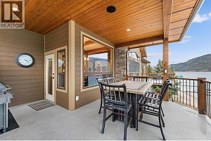 17211 Thomson Road Unit# 8 - Photo 26