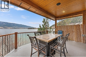 17211 Thomson Road Unit# 8 - Photo 27