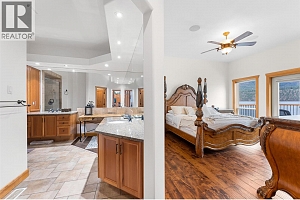 17211 Thomson Road Unit# 8 - Photo 28