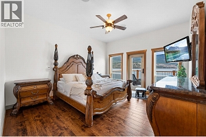 17211 Thomson Road Unit# 8 - Photo 29