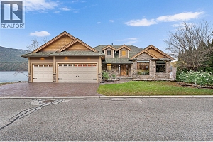 17211 Thomson Road Unit# 8 - Photo 3