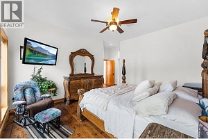 17211 Thomson Road Unit# 8 - Photo 30