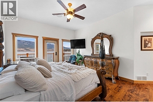 17211 Thomson Road Unit# 8 - Photo 31