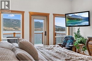 17211 Thomson Road Unit# 8 - Photo 32