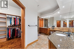 17211 Thomson Road Unit# 8 - Photo 33