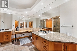 17211 Thomson Road Unit# 8 - Photo 34