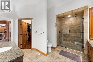 17211 Thomson Road Unit# 8 - Photo 35