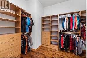 17211 Thomson Road Unit# 8 - Photo 36