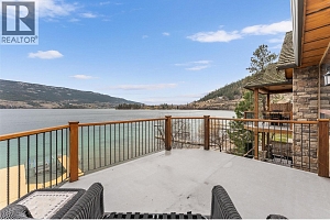 17211 Thomson Road Unit# 8 - Photo 37