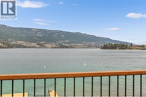 17211 Thomson Road Unit# 8 - Photo 38