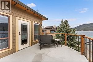 17211 Thomson Road Unit# 8 - Photo 39