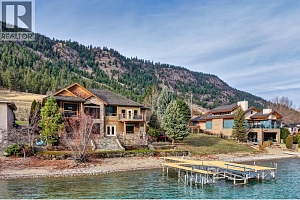 17211 Thomson Road Unit# 8 - Photo 4