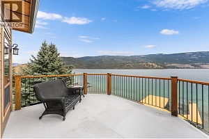 17211 Thomson Road Unit# 8 - Photo 40