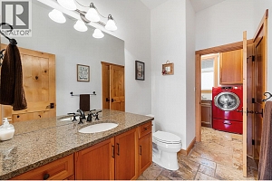 17211 Thomson Road Unit# 8 - Photo 41