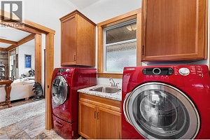 17211 Thomson Road Unit# 8 - Photo 42