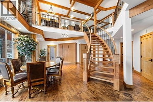 17211 Thomson Road Unit# 8 - Photo 43