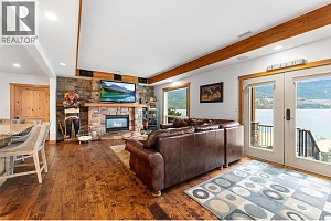 17211 Thomson Road Unit# 8 - Photo 44