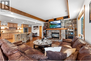 17211 Thomson Road Unit# 8 - Photo 45