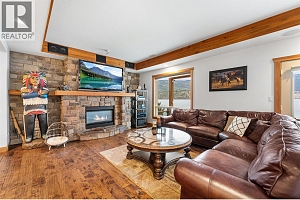 17211 Thomson Road Unit# 8 - Photo 46