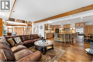 17211 Thomson Road Unit# 8 - Photo 47