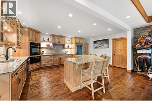 17211 Thomson Road Unit# 8 - Photo 48