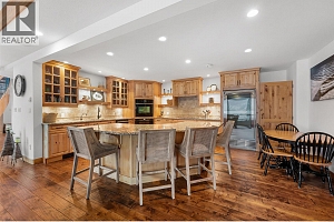 17211 Thomson Road Unit# 8 - Photo 49