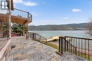 17211 Thomson Road Unit# 8 - Photo 5