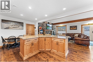 17211 Thomson Road Unit# 8 - Photo 50