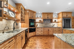 17211 Thomson Road Unit# 8 - Photo 51