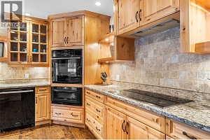 17211 Thomson Road Unit# 8 - Photo 52